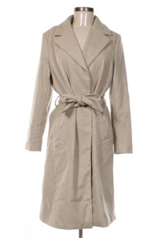 Damenmantel Aada Studios, Größe S, Farbe Mehrfarbig, Preis 147,99 €