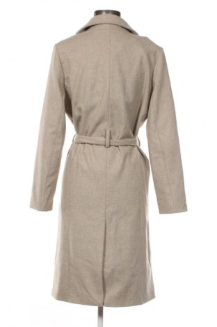 Damenmantel Aada Studios, Größe S, Farbe Mehrfarbig, Preis 147,99 €