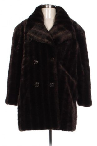 Damski płaszcz Unbranded, Rozmiar XL, Kolor Kolorowy, Cena 241,13 zł