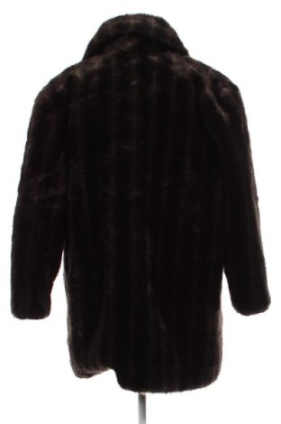 Damski płaszcz Unbranded, Rozmiar XL, Kolor Kolorowy, Cena 241,13 zł