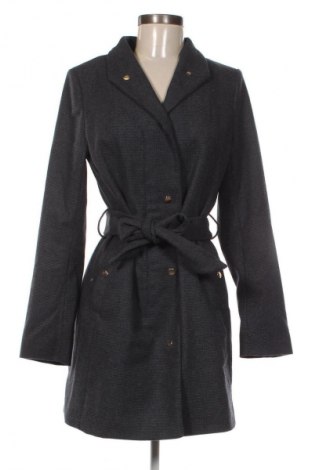 Дамско палто Ana&Ava, Размер M, Цвят Многоцветен, Цена 178,95 €