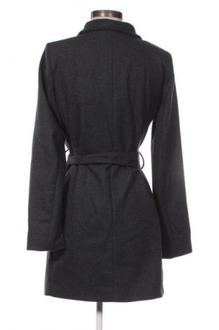 Дамско палто Ana&Ava, Размер M, Цвят Многоцветен, Цена 178,95 €