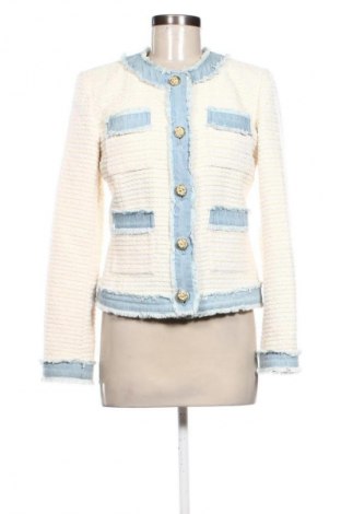 Damenmantel Salsa, Größe M, Farbe Mehrfarbig, Preis 77,00 €