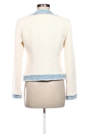 Damenmantel Salsa, Größe M, Farbe Mehrfarbig, Preis 77,00 €