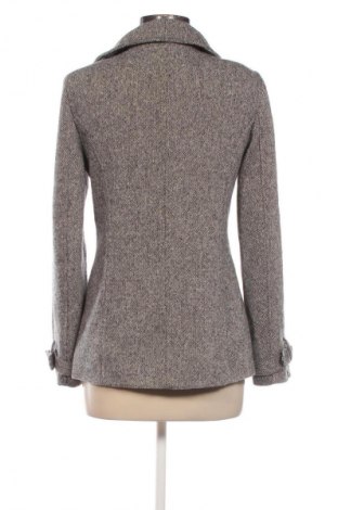 Palton de femei Unbranded, Mărime L, Culoare Multicolor, Preț 234,59 Lei