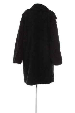 Damski płaszcz Unbranded, Rozmiar XL, Kolor Czarny, Cena 241,13 zł