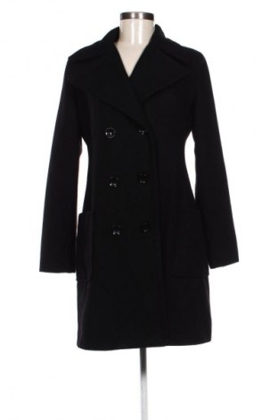 Дамско палто Unbranded, Размер L, Цвят Черен, Цена 45,00 €