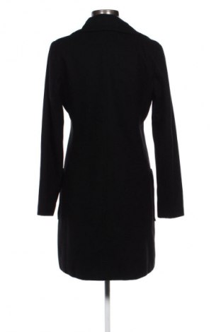 Дамско палто Unbranded, Размер L, Цвят Черен, Цена 45,00 €