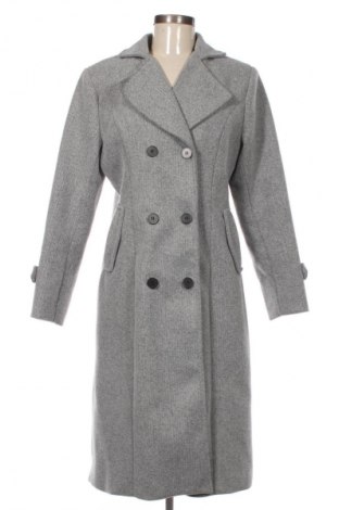 Damenmantel Unbranded, Größe L, Farbe Mehrfarbig, Preis € 85,01