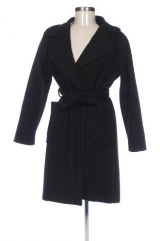 Damenmantel Unbranded, Größe M, Farbe Schwarz, Preis € 42,06