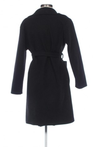 Damenmantel Unbranded, Größe M, Farbe Schwarz, Preis € 42,06