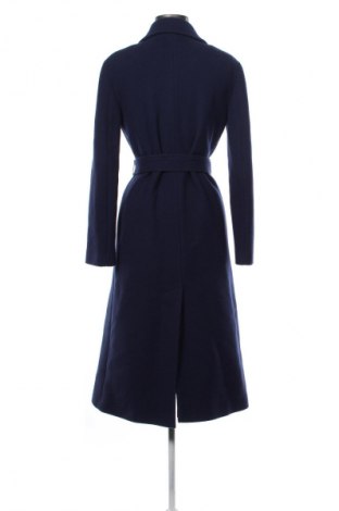 Damenmantel Unbranded, Größe M, Farbe Lila, Preis € 45,00