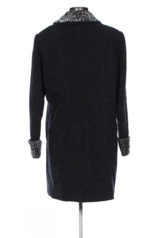 Damenmantel Unbranded, Größe L, Farbe Grau, Preis € 45,00