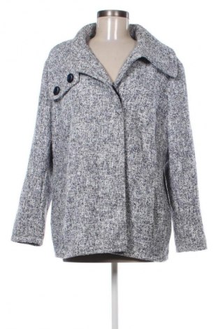 Damenmantel Unbranded, Größe XL, Farbe Mehrfarbig, Preis € 29,64