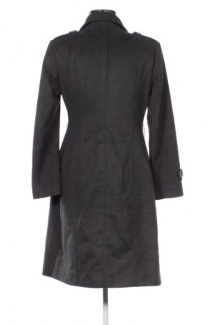 Dámský kabát  Unbranded, Velikost S, Barva Šedá, Cena  1 275,00 Kč