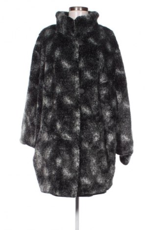 Palton de femei Unbranded, Mărime 3XL, Culoare Multicolor, Preț 234,54 Lei