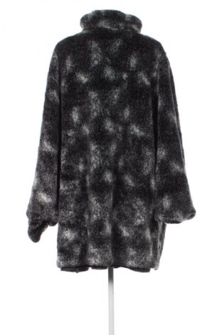 Palton de femei Unbranded, Mărime 3XL, Culoare Multicolor, Preț 234,54 Lei