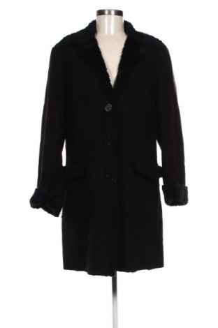 Női kabát Unbranded, Méret XL, Szín Fekete, Ár 18 591 Ft