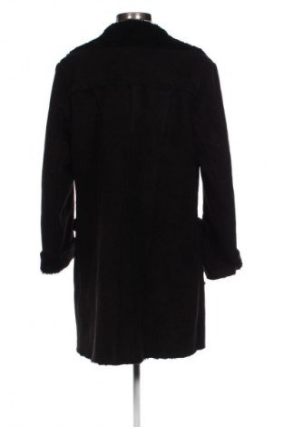 Női kabát Unbranded, Méret XL, Szín Fekete, Ár 18 591 Ft