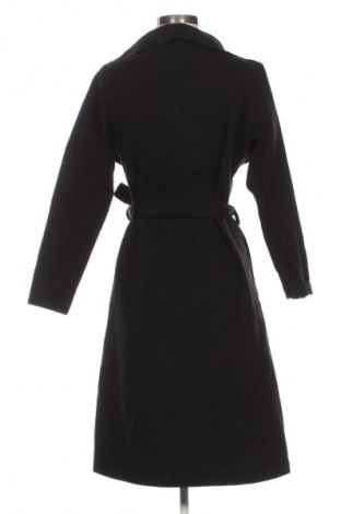 Női kabát Unbranded, Méret XS, Szín Fekete, Ár 12 397 Ft