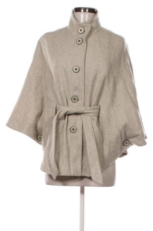 Damenmantel Unbranded, Größe M, Farbe Beige, Preis € 8,75