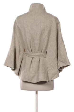 Damenmantel Unbranded, Größe M, Farbe Beige, Preis € 8,75