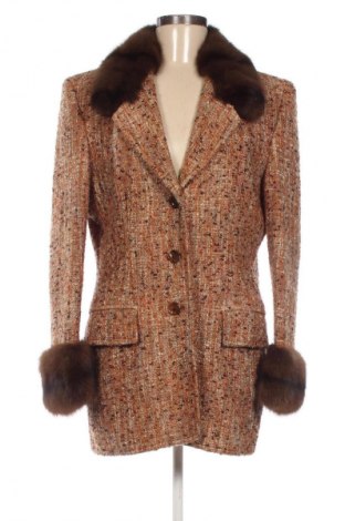 Damenmantel Unbranded, Größe L, Farbe Mehrfarbig, Preis € 44,99