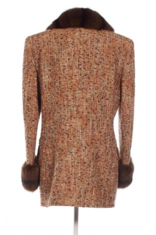 Damenmantel Unbranded, Größe L, Farbe Mehrfarbig, Preis € 44,99