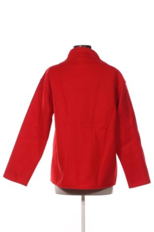 Damenmantel Unbranded, Größe L, Farbe Rot, Preis € 30,00