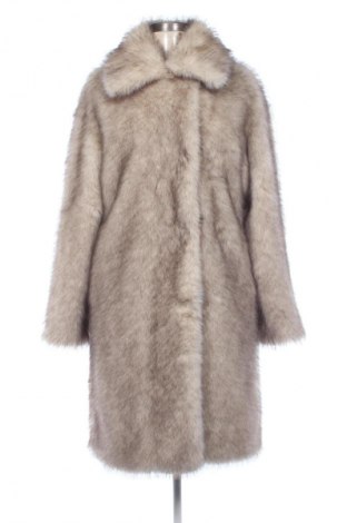 Damenmantel Unbranded, Größe XL, Farbe Mehrfarbig, Preis € 45,00