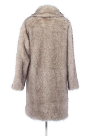 Damenmantel Unbranded, Größe XL, Farbe Mehrfarbig, Preis € 45,00