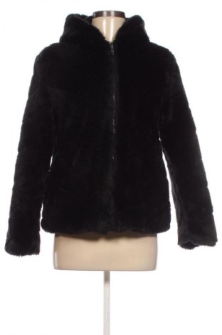 Dámsky kabát  Unbranded, Veľkosť M, Farba Čierna, Cena  44,98 €