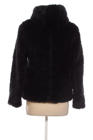 Dámsky kabát  Unbranded, Veľkosť M, Farba Čierna, Cena  44,98 €