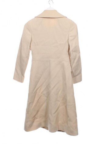 Dámsky kabát  Unbranded, Veľkosť S, Farba Béžová, Cena  45,00 €