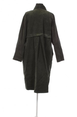 Damenmantel Unbranded, Größe XXL, Farbe Grün, Preis € 26,99