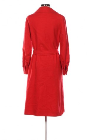 Damenmantel Unbranded, Größe L, Farbe Rot, Preis 44,98 €