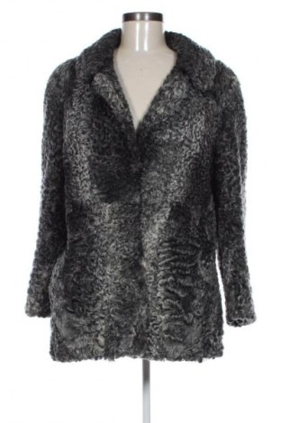 Damenmantel Unbranded, Größe XL, Farbe Grau, Preis 51,90 €