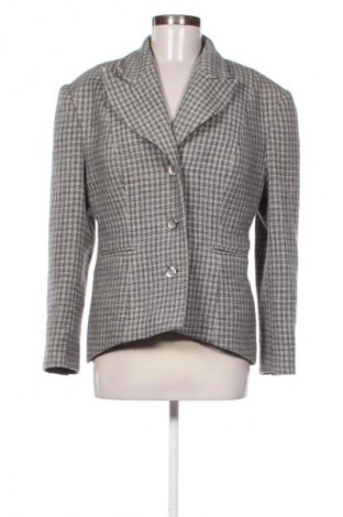 Palton de femei Unbranded, Mărime L, Culoare Multicolor, Preț 156,40 Lei