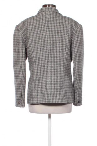 Palton de femei Unbranded, Mărime L, Culoare Multicolor, Preț 156,40 Lei