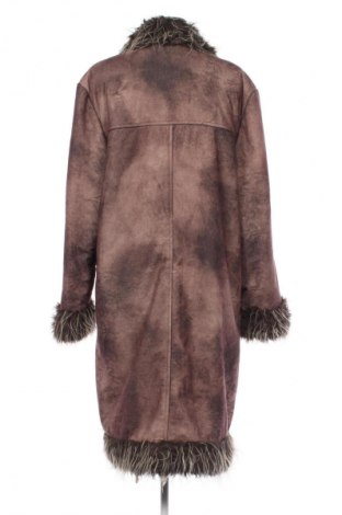 Damenmantel Unbranded, Größe M, Farbe Mehrfarbig, Preis 45,00 €