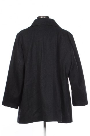 Дамско палто Unbranded, Размер XL, Цвят Сив, Цена 44,97 €