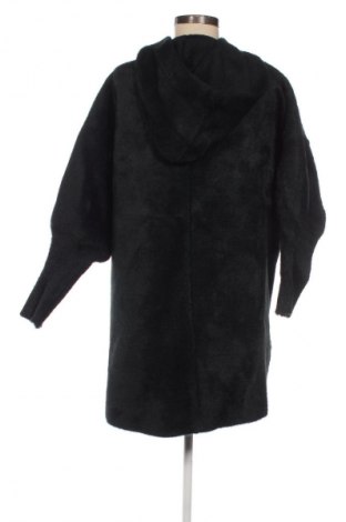 Dámský kabát  Unbranded, Velikost M, Barva Zelená, Cena  841,00 Kč