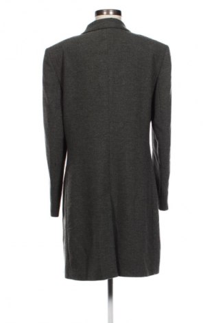 Dámsky kabát  Unbranded, Veľkosť L, Farba Sivá, Cena  44,98 €