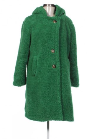 Damenmantel Unbranded, Größe L, Farbe Grün, Preis 44,98 €