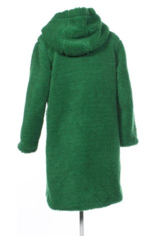 Damenmantel Unbranded, Größe L, Farbe Grün, Preis 44,98 €