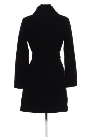 Damenmantel Unbranded, Größe XXS, Farbe Schwarz, Preis 44,98 €