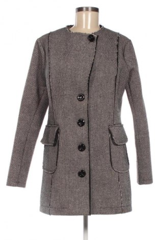 Damenmantel Unbranded, Größe M, Farbe Mehrfarbig, Preis 29,67 €