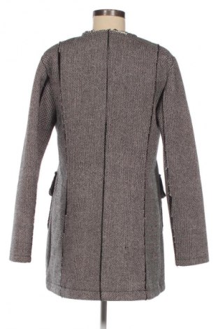 Damenmantel Unbranded, Größe M, Farbe Mehrfarbig, Preis 29,67 €