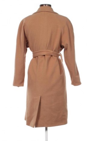 Damenmantel Unbranded, Größe M, Farbe Orange, Preis 29,67 €