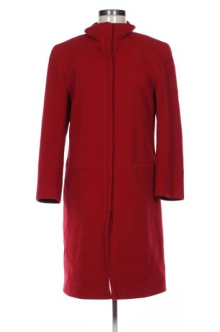 Női kabát Unbranded, Méret S, Szín Piros, Ár 16 589 Ft